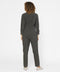 Lou Cord Jumpsuit - Outerworn