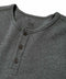 Nomadic Henley - Outerworn