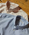 Nomadic Oxford - Outerworn