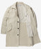 Century Car Coat - Outerworn