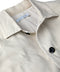 Century Car Coat - Outerworn