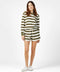 Hightide Shorts - Outerworn