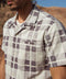 Summer Camp S/S Shirt - Outerworn