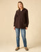 The Woolaroo Hoodie