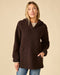 The Woolaroo Hoodie