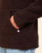 The Woolaroo Hoodie