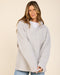 The Woolaroo Hoodie