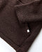 The Woolaroo Hoodie