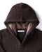 The Woolaroo Hoodie