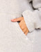 The Woolaroo Hoodie