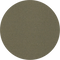 OK Active Tank - Outerworn