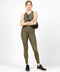 OK Active Tank - Outerworn