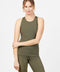 OK Active Tank - Outerworn