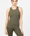 OK Active Tank - Outerworn