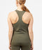 OK Active Tank - Outerworn