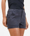 Emory Stretch Shorts - Outerworn
