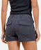Emory Stretch Shorts - Outerworn