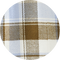 Women's Blanket Shirt Jacket - Outerworn