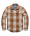 Blanket Shirt - Outerworn