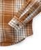 Blanket Shirt - Outerworn
