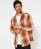 Blanket Shirt - Outerworn