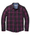 Blanket Shirt - Outerworn