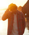 Blanket Shirt - Outerworn