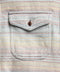 Blanket Shirt - Outerworn