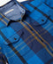 Blanket Shirt - Outerworn