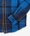 Blanket Shirt - Outerworn