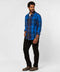Blanket Shirt - Outerworn