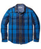 Blanket Shirt - Outerworn