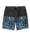 Apex Trunks by Kelly Slater - Outerworn