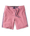 APEX Trunks by Kelly Slater - Outerworn