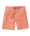 APEX Trunks by Kelly Slater - Outerworn