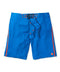 Apex Trunks by Kelly Slater - Outerworn