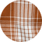 Blanket Shirt - Outerworn