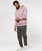 Sur Snap Hoodie - Outerworn