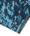 Apex Trunks by Kelly Slater - Outerworn