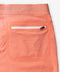 APEX Trunks by Kelly Slater - Outerworn