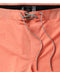 APEX Trunks by Kelly Slater - Outerworn
