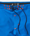 Apex Trunks by Kelly Slater - Outerworn