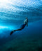 Apex Trunks by Kelly Slater - Outerworn