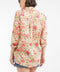 Sydney Boyfriend Shirt - Outerworn