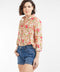 Sydney Boyfriend Shirt - Outerworn