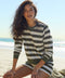 Hightide Shorts - Outerworn