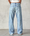 The Beachcomber Relaxed Jean - FINAL SALE