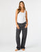 The Beachcomber Relaxed Jean