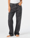 The Beachcomber Relaxed Jean