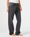 The Beachcomber Relaxed Jean